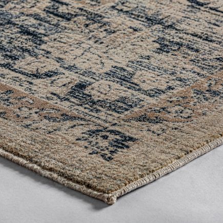 Coulon classic style rug | Procomobel