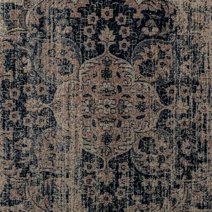 Coulon classic style rug | Procomobel
