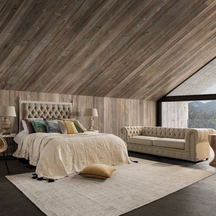 Beringer Classic Style Carpet | Procomobel