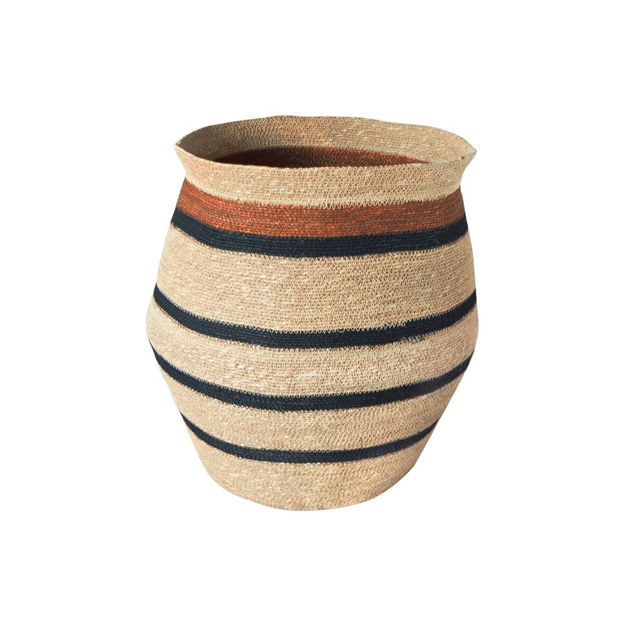 Cesta Natural ‘Merlin’