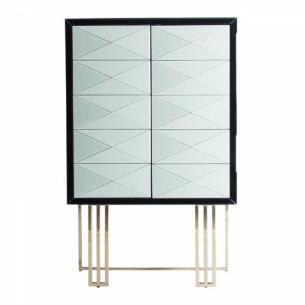 Dugay Two Doors Sideboard | Procomobel