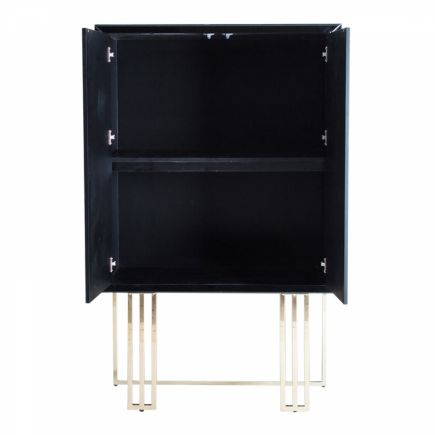 Dugay Two Doors Sideboard | Procomobel