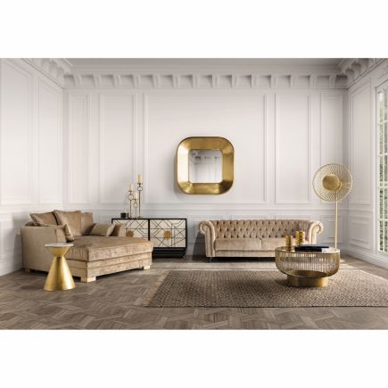 Bernard Modern Floor Lamp | Procomobel