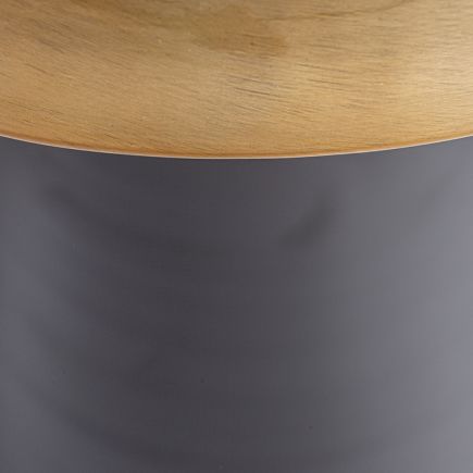 Brun Modern Table Lamp | Procomobel