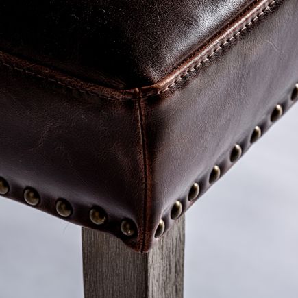 Turpin Pine Wooden Chair | Procomobel