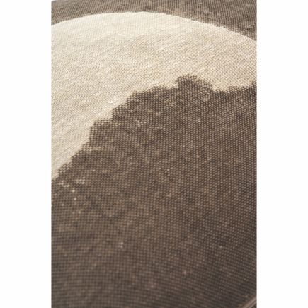 Abstract Detail lumbar cushion | Procomobel
