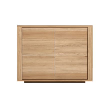 Sideboard in Shadow Oak | Procomobel