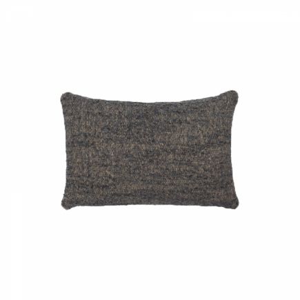 Lumbar Cushion Blue Nomad | Procomobel