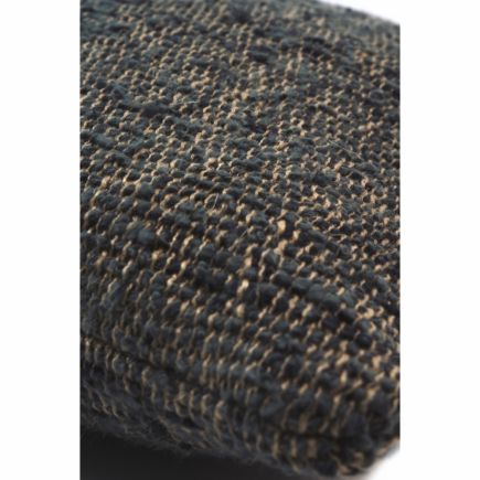 Cojín Lumbar Blue Nomad