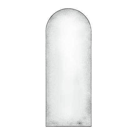 Buy Online Vertical Mirror 'Clear Gate' at Procomobel