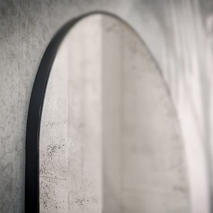 Buy Online Vertical Mirror 'Clear Gate' at Procomobel