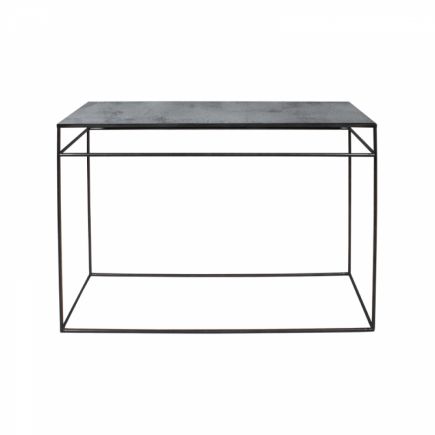 Copper Aged Console : Procomobel