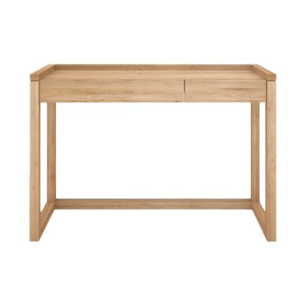 Wooden Desk Frame | Procomobel