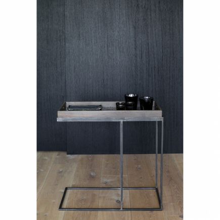 Rectangular Side Table 'Tray' | Procomobel