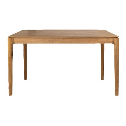 Buy Online Teak Dining Table 'Bok' at Procomobel