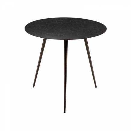 Luna Coffee Table | Procomobel