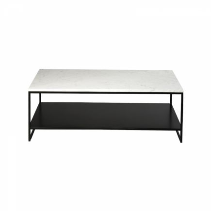 Coffee Table 'Stone' | Procomobel