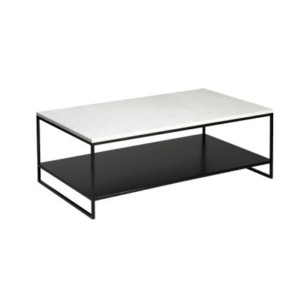 Coffee Table 'Stone' | Procomobel