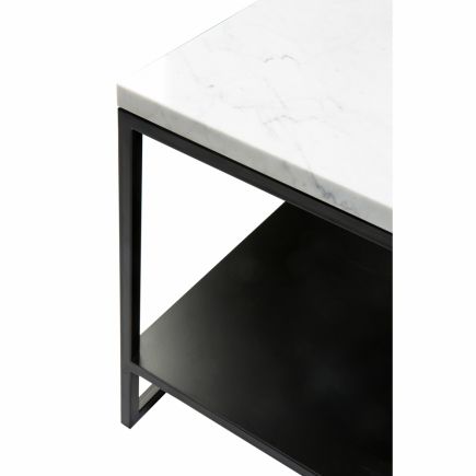 Imagen de Detalle Mesa de Centro Stone