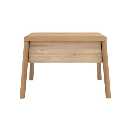 Buy Online Bedside Table 'Air' at Procomobel