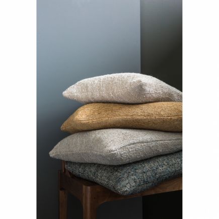 Oat Nomad Lumbar Cushion : Procomobel