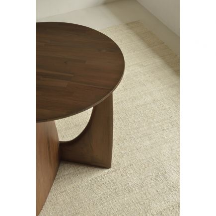 Arena Kilim Rug 'Nomad' | Procomobel