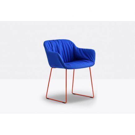 Babila XL Dining Chair | Procomobel
