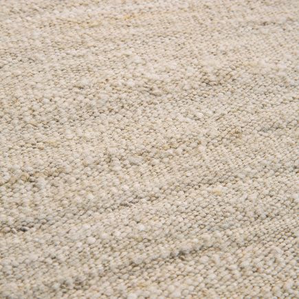 Arena Kilim Rug 'Nomad' | Procomobel