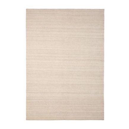 Arena Kilim Rug 'Nomad' | Procomobel