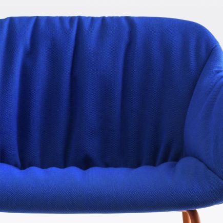 Babila XL Dining Chair | Procomobel