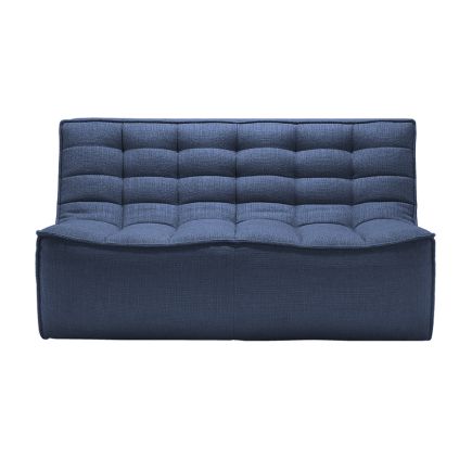2 Seater Sofa N701 : Procomobel
