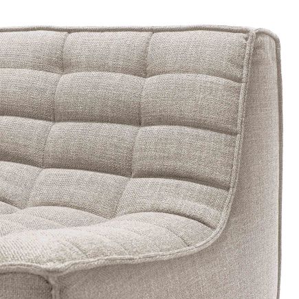 2 Seater Sofa N701 : Procomobel