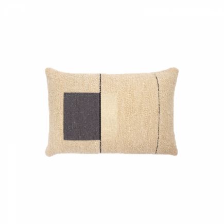 Urban Lumbar Cushion | Procomobel