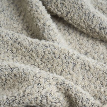 Alpone Oat Blanket : Procomobel