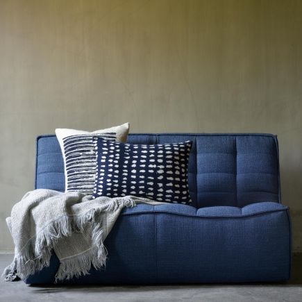 Alpone Oat Blanket : Procomobel