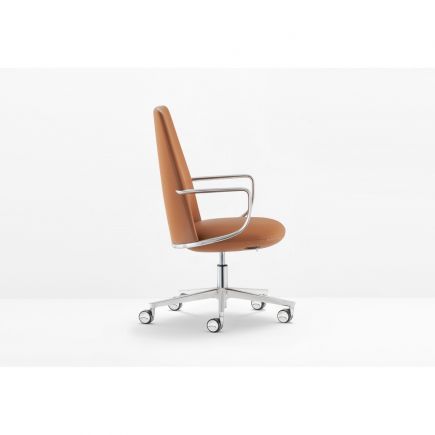 Office armchair Elinor | Procomobel