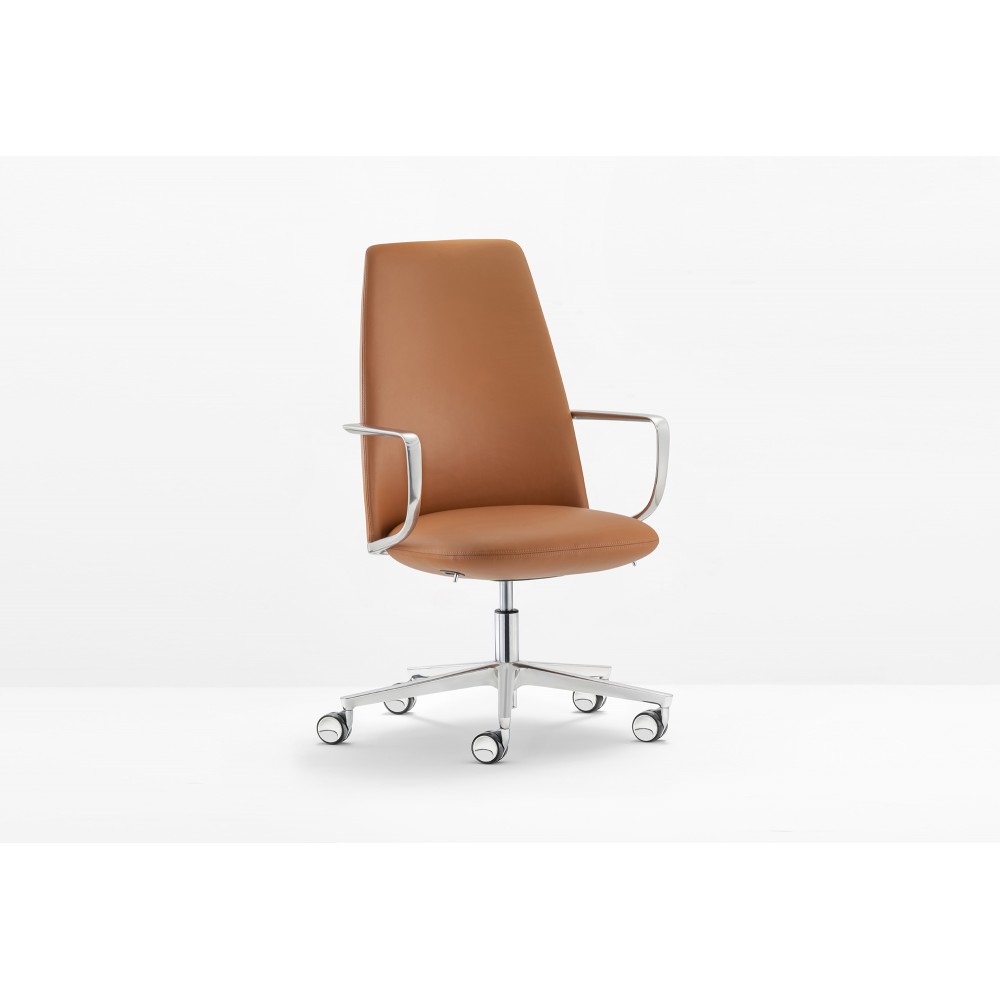 Office chair 'Elinor'