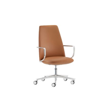 Office armchair Elinor | Procomobel