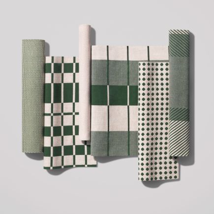 Buy Online Outdoor Square Cushion 'Square Cushion' in Procomobel