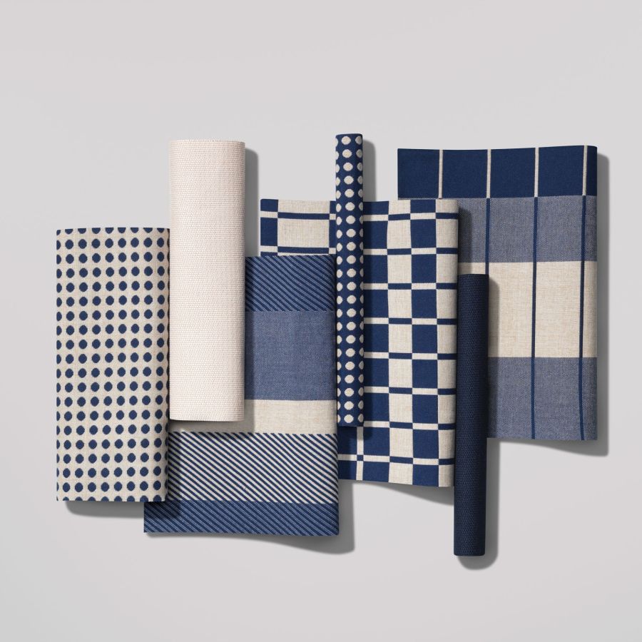 Cojín Cuadrado para Exterior ‘Square Cushion’