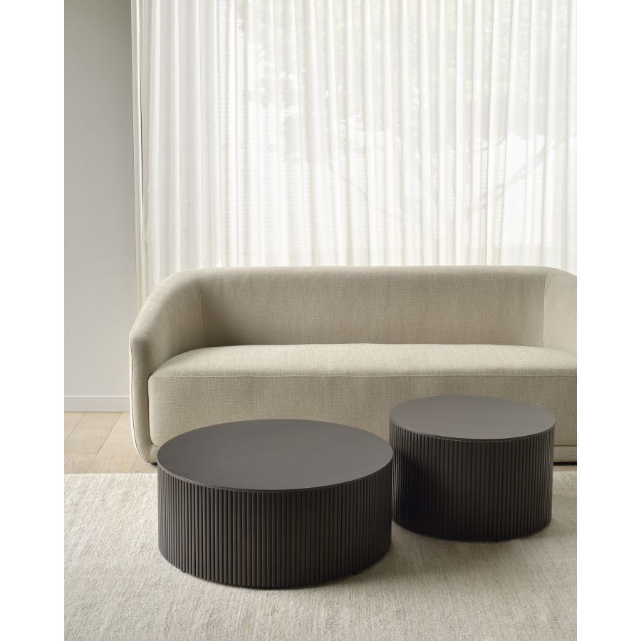 Mesa de Centro ‘Roller Max’