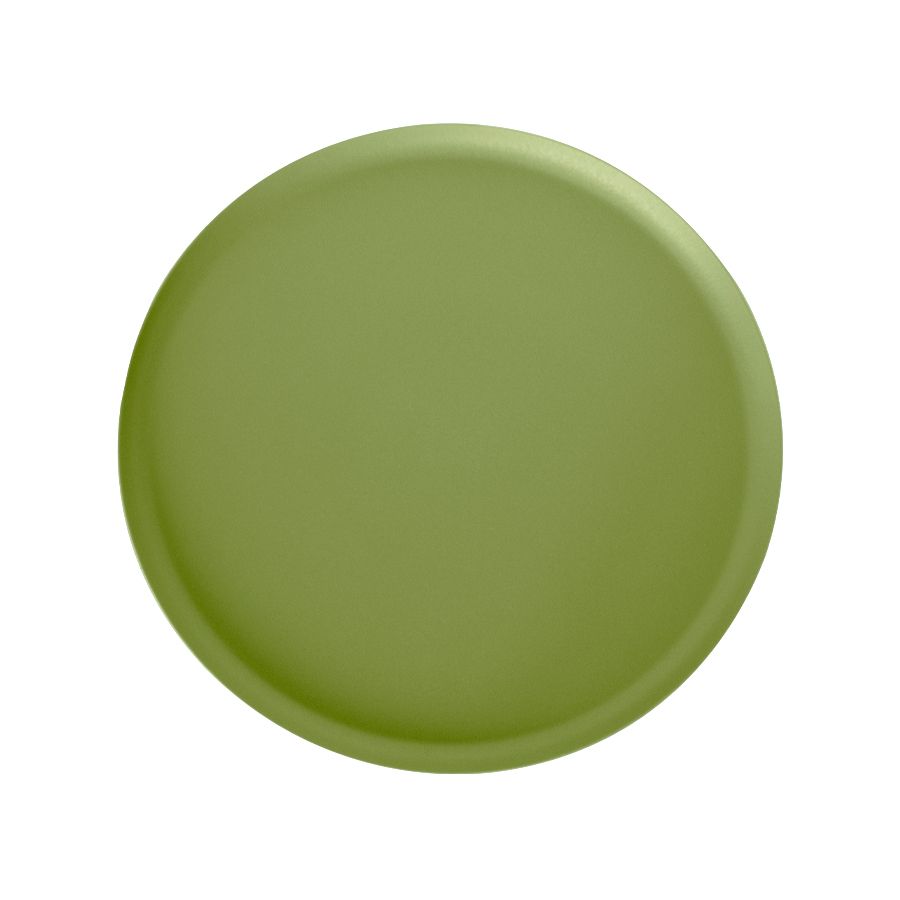 Round Side Table 'Elion'