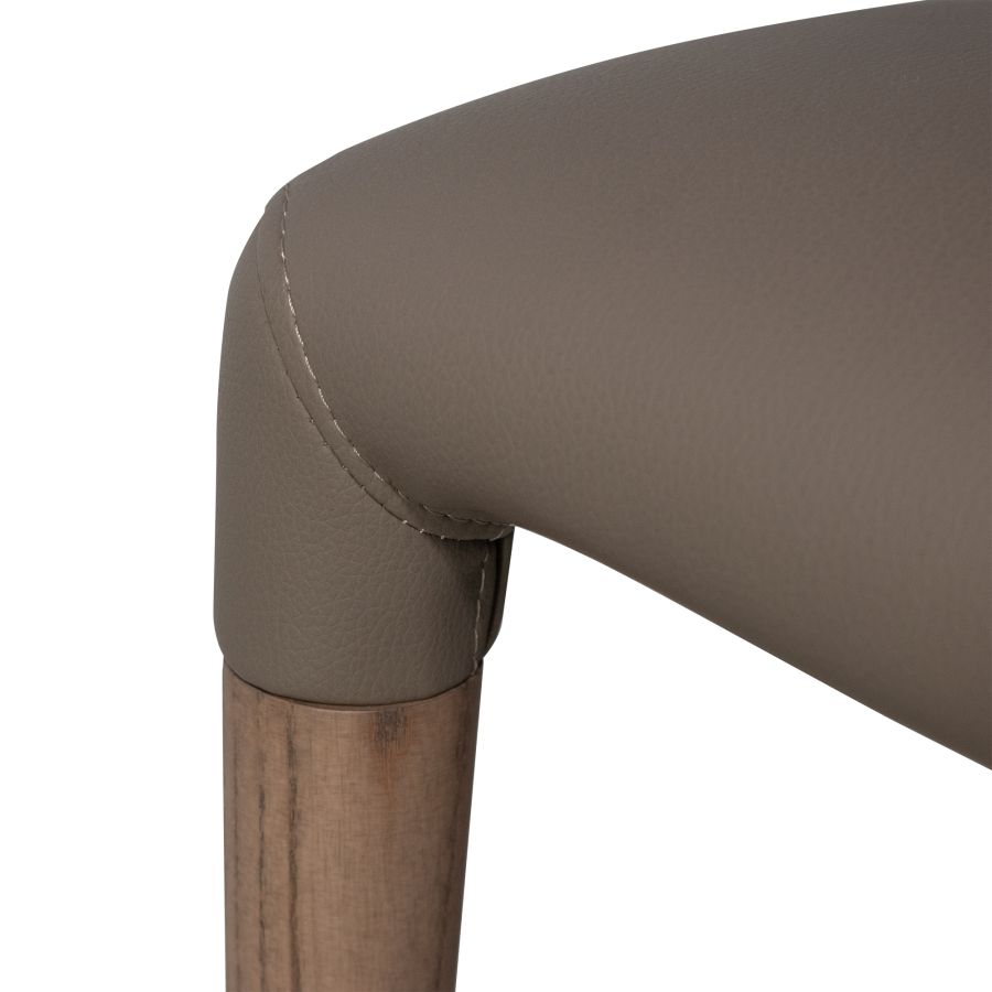 Silla de Comedor ‘Karol’