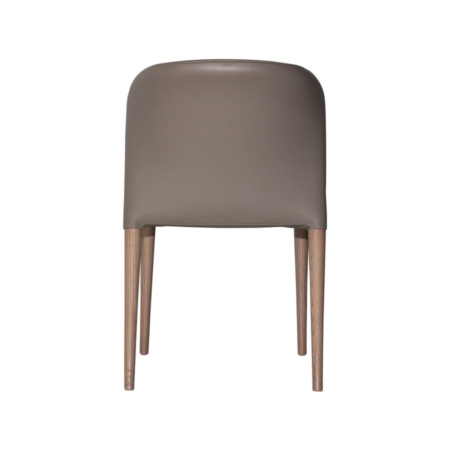 Silla de Comedor ‘Karol’