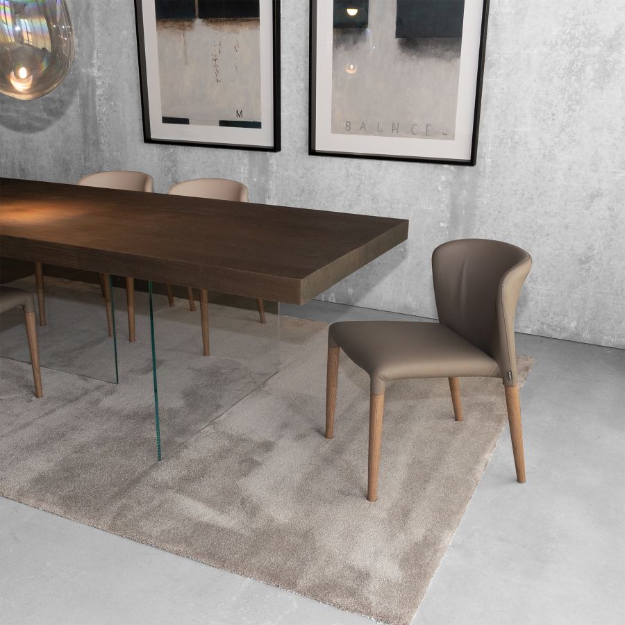 Silla de Comedor ‘Karol’