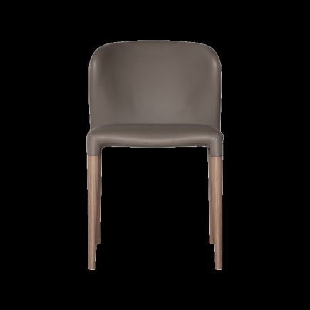 Imagen en Movimiento Silla de Comedor Karol