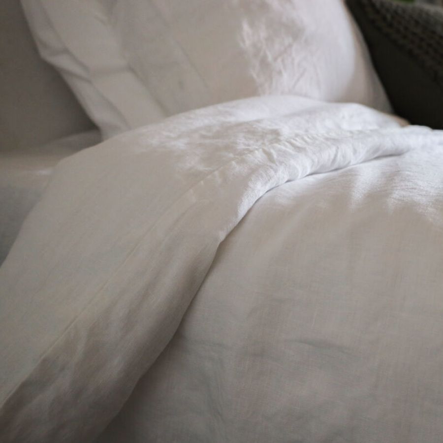 Moser' Duvet Cover Set