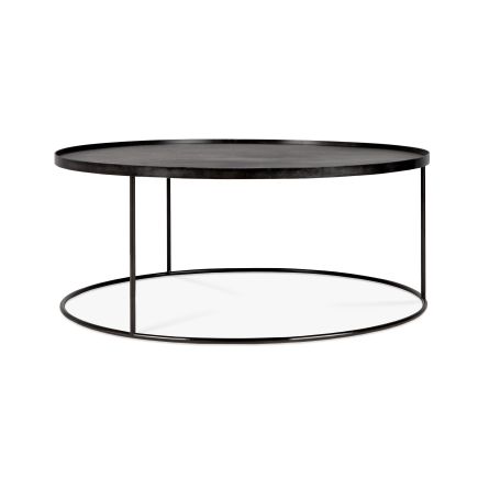 20328_Round_tray_coffee_table_side_cut_web