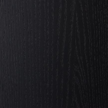 Detalle del Material Mueble TV de Roble ‘Palawa’