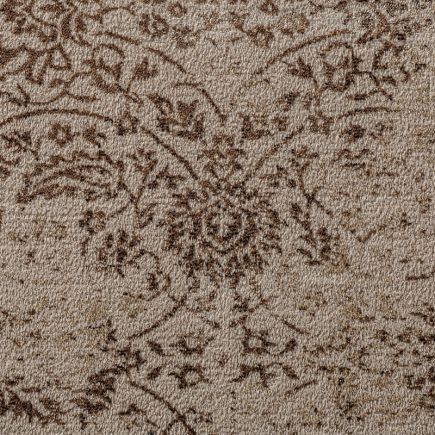Beringer Classic Style Carpet | Procomobel